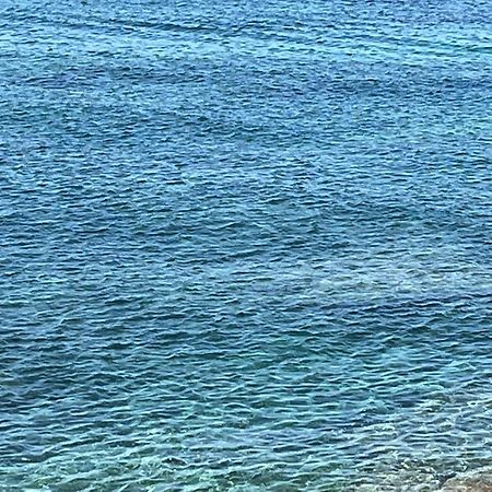 Casa Mare Incantevole 알게로 외부 사진