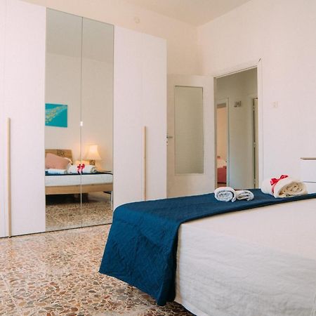 Casa Mare Incantevole 알게로 외부 사진