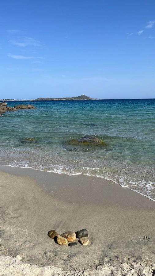 Casa Mare Incantevole 알게로 외부 사진